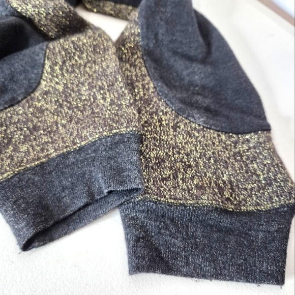 Miss Me Full-Zip Hoodie - Size L - Picture 11 of 16